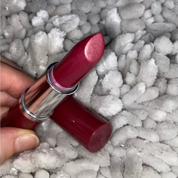 NWOT clinique pop lip colour and primer lipstick - Picture 5 of 7